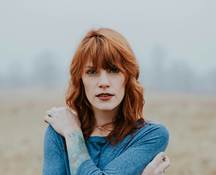 Wine Country Cellar Three - Person