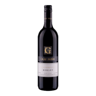 Wine Country Cellar Three - Wine Bottle Product